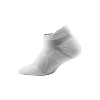Chaussettes courtes Pro WHITE