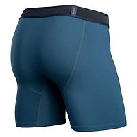 Boxer Pro Ultra NAUTICAL BLUE