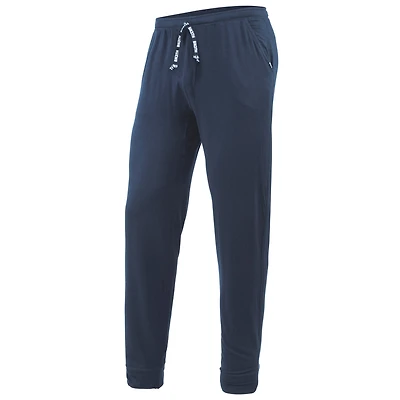 Pantalon de Pyjama Essentials MIDNIGHT NAVY