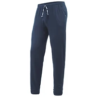 Pantalon de Pyjama Essentials MIDNIGHT NAVY