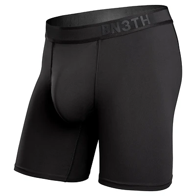 Boxer Pro Ultra BLACK