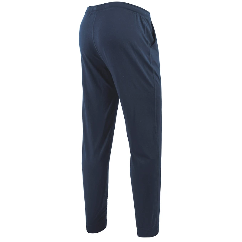 Pantalon de Pyjama Essentials MIDNIGHT NAVY