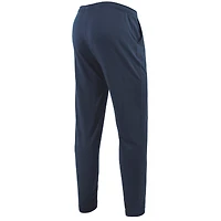 Pantalon de Pyjama Essentials MIDNIGHT NAVY