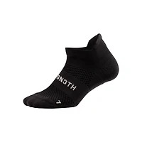 Chaussettes courtes Pro