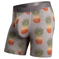 Boxer Classic PINEAPPLE FADE-CLOUDBURST
