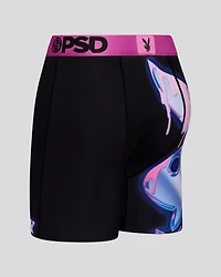 Boxer PB Chromed Drip