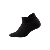 Chaussettes courtes Pro