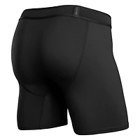 Boxer Pro Ultra BLACK