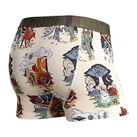 Classic SPACE COWBOY-SAND short boxer shorts
