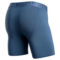 Boxer Classic FOG avec FLY