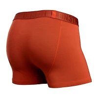 Boxer court Classic BOSA NOVA