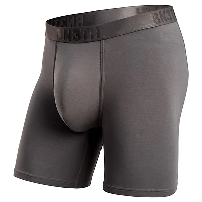 Boxer Classic Gargoyle avec fly