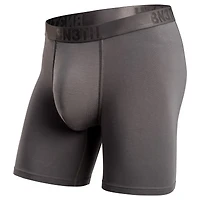Boxer Classic Gargoyle avec fly
