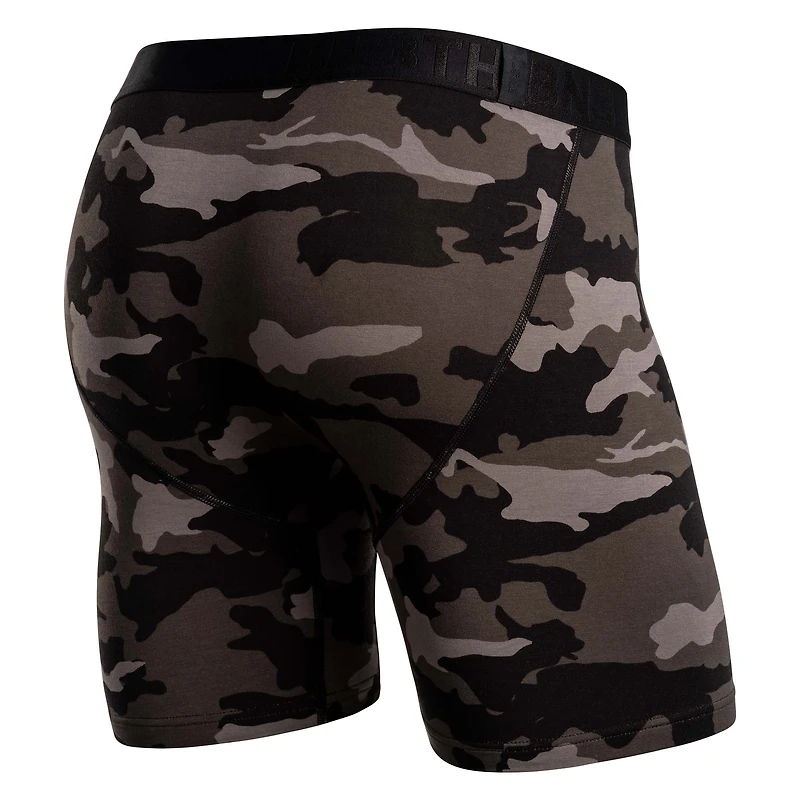 Bn3th - Classic Boxer Brief : Covert Camo