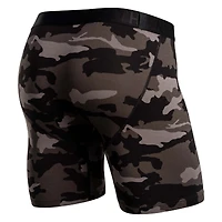 Bn3th - Classic Boxer Brief : Covert Camo
