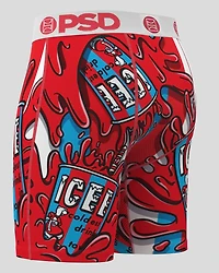 Boxer ICEE FREEZE