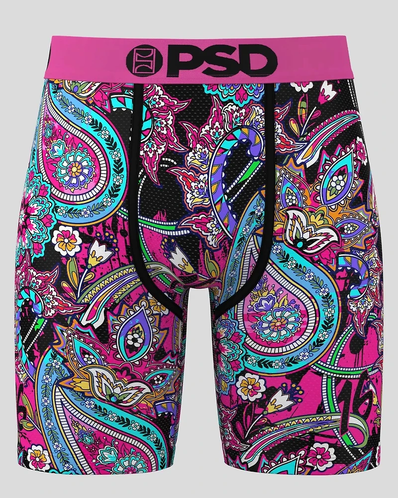 Boxer Marner Vice MM