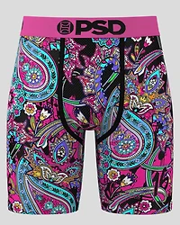 Boxer Marner Vice MM