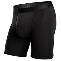 Boxer Classic Black