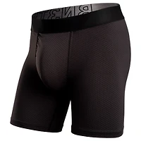 Boxer Pro Agua BLACK
