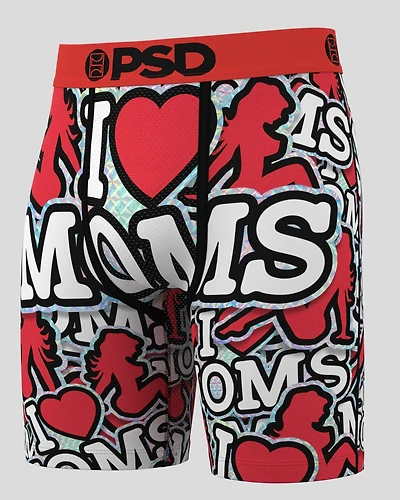 Boxer iHeartmoms