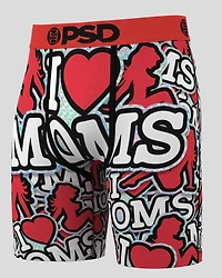 Boxer iHeartmoms
