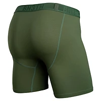 Boxer PRO FLEX PITCH GREEN