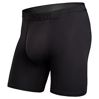 Boxer PRO FLEX Black