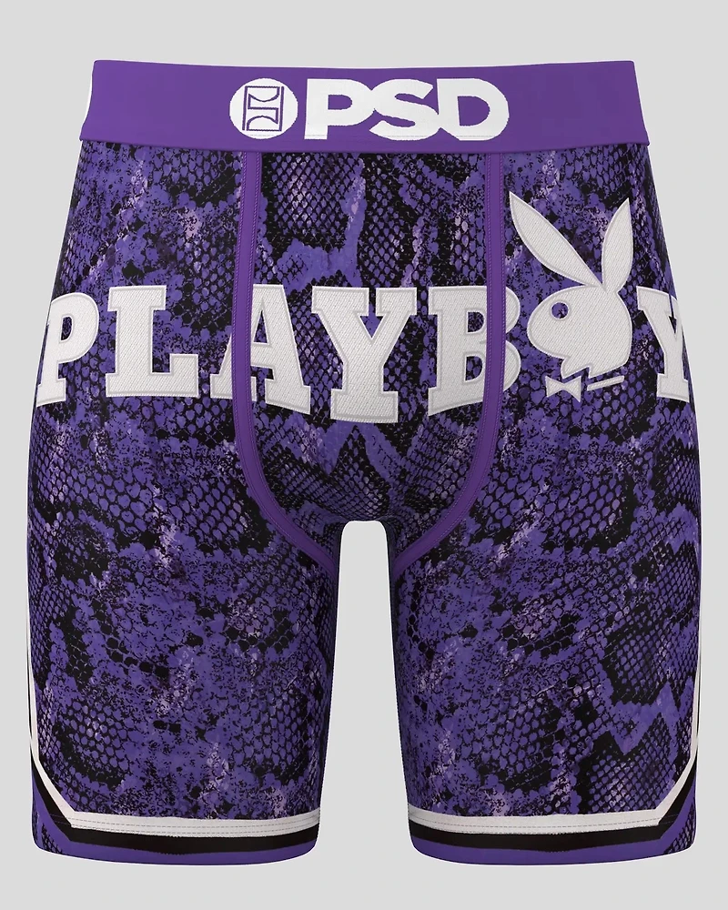Boxer PB Skins