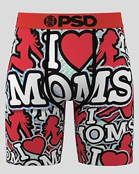 Boxer iHeartmoms