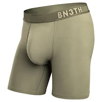 Boxer Pro Ultra OVERLAND TREK