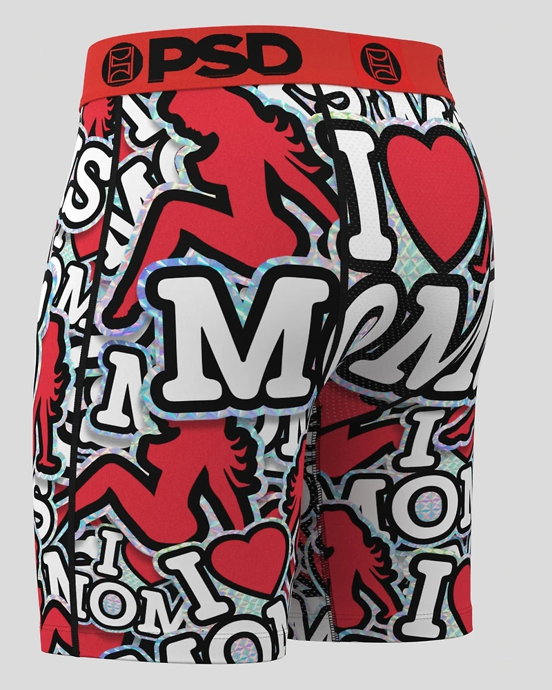 Boxer iHeartmoms
