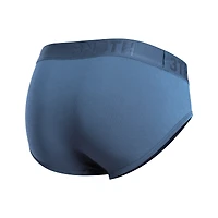 Classic FOG Briefs