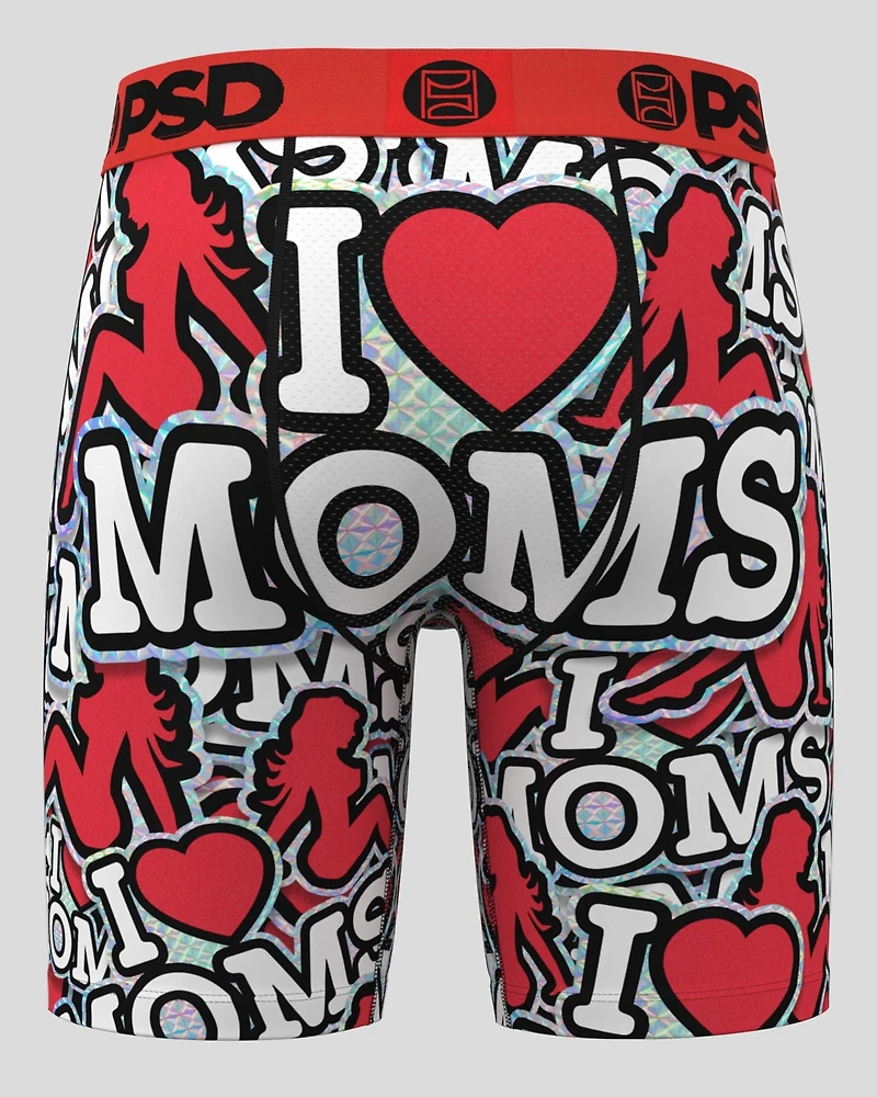 Boxer iHeartmoms