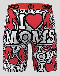 Boxer iHeartmoms