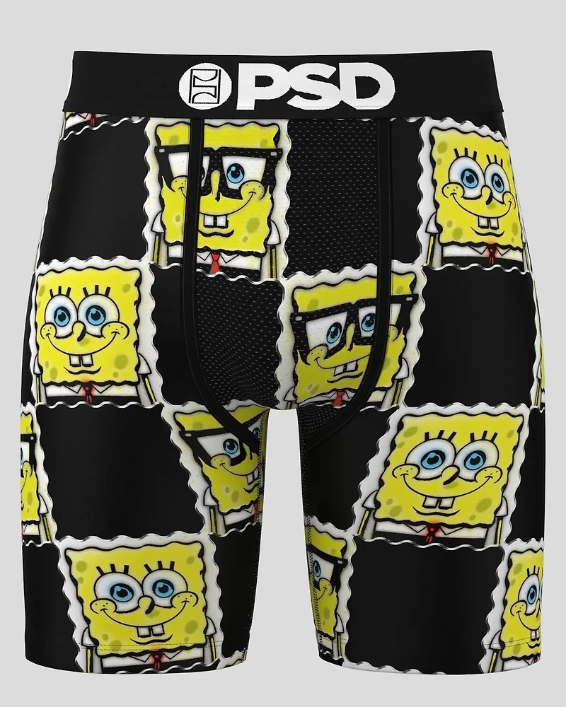 Boxer SBSP Check