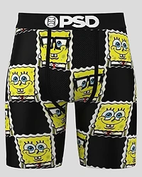 Boxer SBSP Check