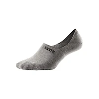 Chaussettes invisibles Classic HEATHER GREY