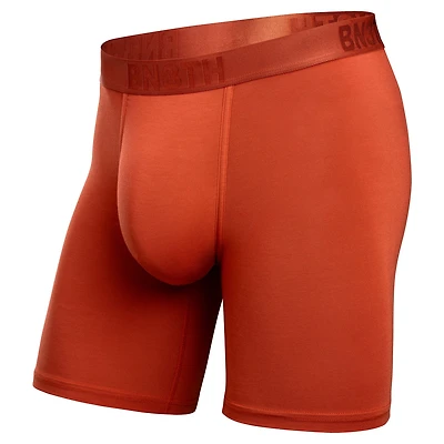Boxer Classic BOSA NOVA