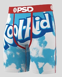 Pack de 3 Boxers Kool Aid