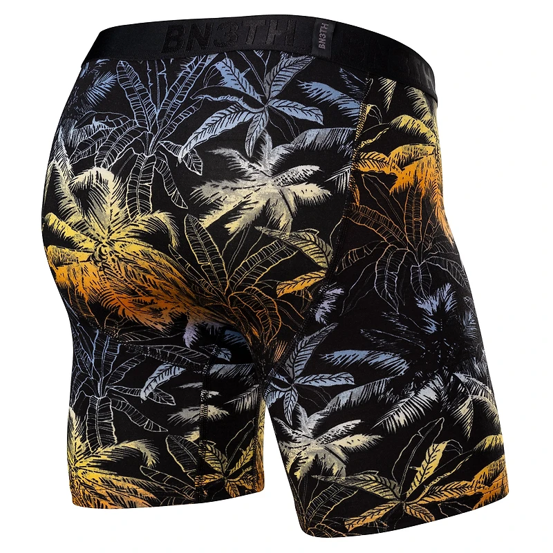 Boxer Classic DAWN PALMS
