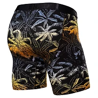 Boxer Classic DAWN PALMS