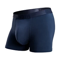 Boxer court Classic NAVY