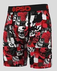 Boxer It Checkers