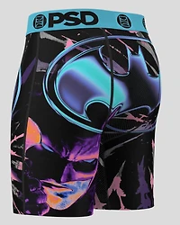 Boxer Batman Acid