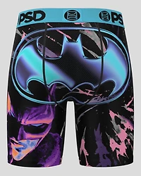 Boxer Batman Acid