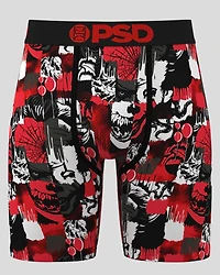 Boxer It Checks