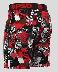 Boxer It Checks