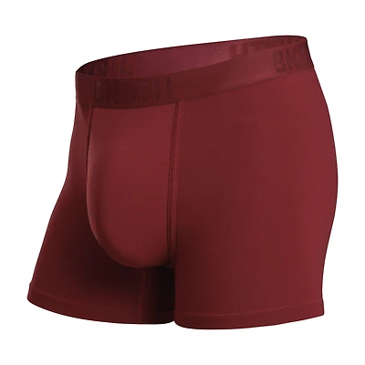 Boxer court Classic MERLOT