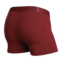 Boxer court Classic MERLOT
